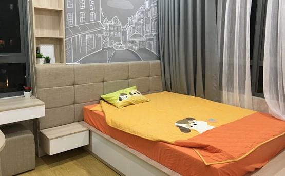 apartment for rent in district 2 D2143258 Trang (1)